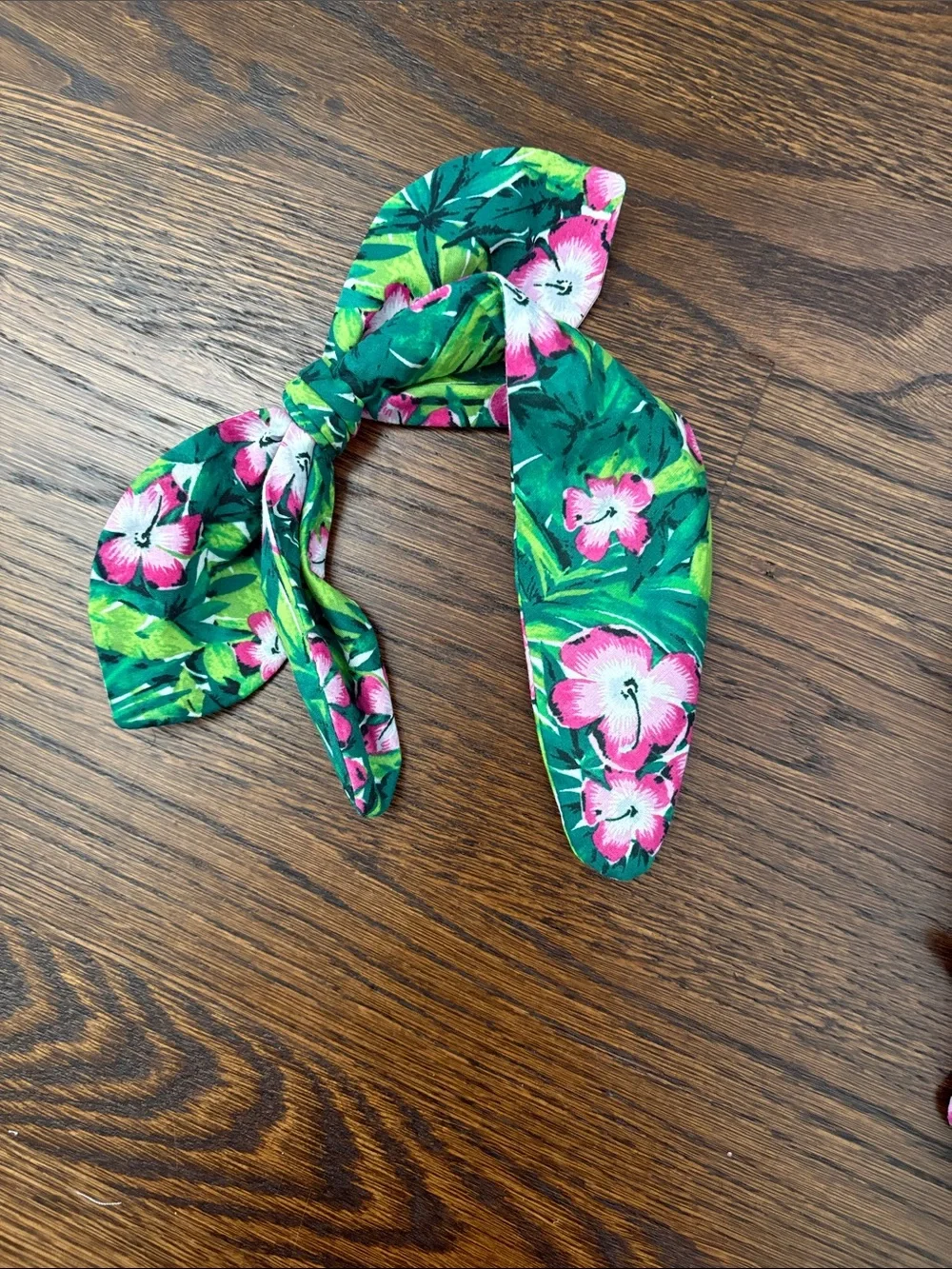 18-24 month Janie and Jack Swim Bundle